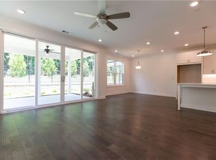 4912 Molder Ave #66, Buford, GA 30518