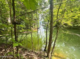 Woods Ridge Rd, Dandridge, TN 37725