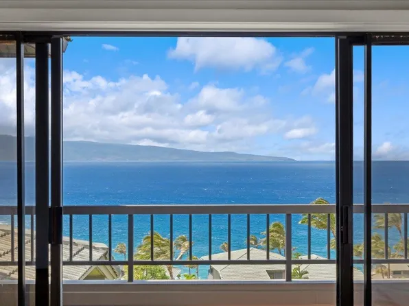 100 Ridge Rd APT 2923, Lahaina, HI 96761