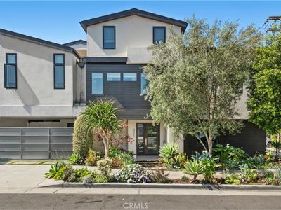 3731 5th Ave, Corona Del Mar, CA, 92625
