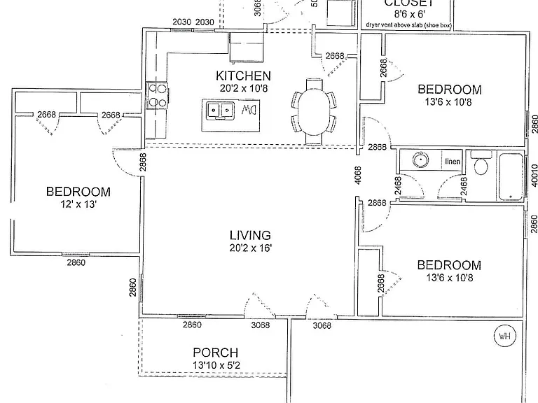 19 Grove Cir — Photo 8