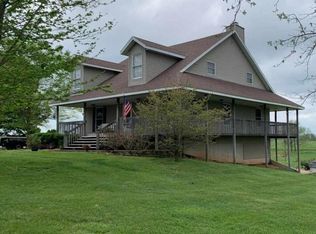 12391 W Us Highway 160, Ash Grove, MO 65604