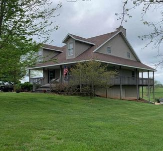 12391 Us Highway 160, Ash Grove, MO, 65604