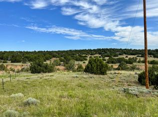Rio Cucharas Phase 2 534 Walsenburg #2-534, Walsenburg, CO 81089