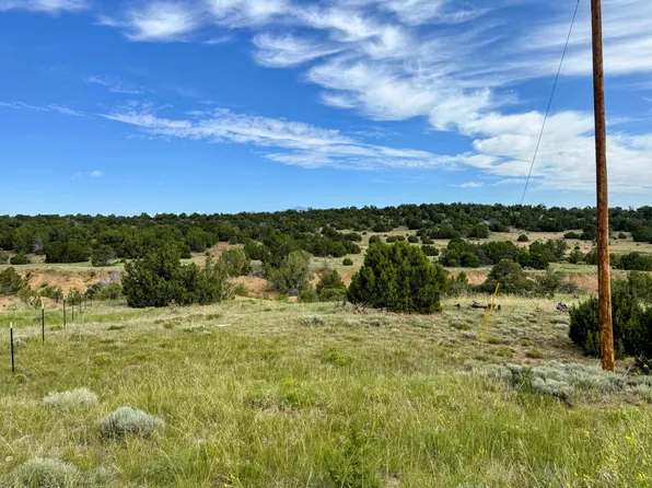 Rio Cucharas Phase 2 534 Walsenburg #2-534, Walsenburg, CO 81089