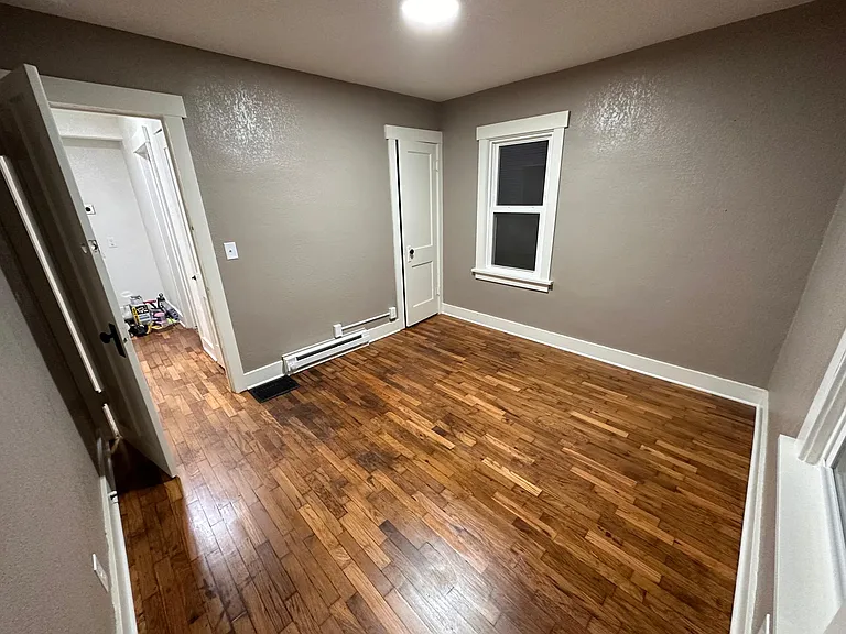 2216 SW Fillmore St — Photo 12