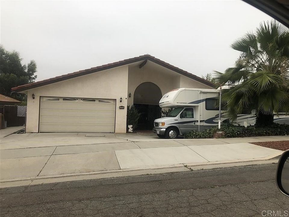 1st image of 1721 Anza Ave