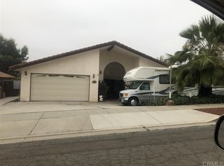 1721 Anza Ave, Vista, CA 92084