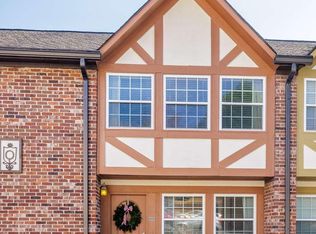 2825 Northeast Expy #O3, Atlanta, GA 30345