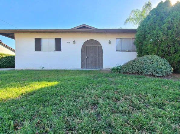 1052 Orange St, Colton, CA 92324