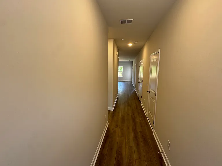 5110 Blackberry Ln — Photo 5