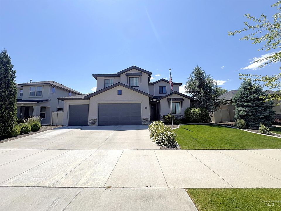 1st image of 641 E Crest Ridge Dr