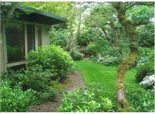 4545 Eagle Crest Rd NW, Salem, OR 97304