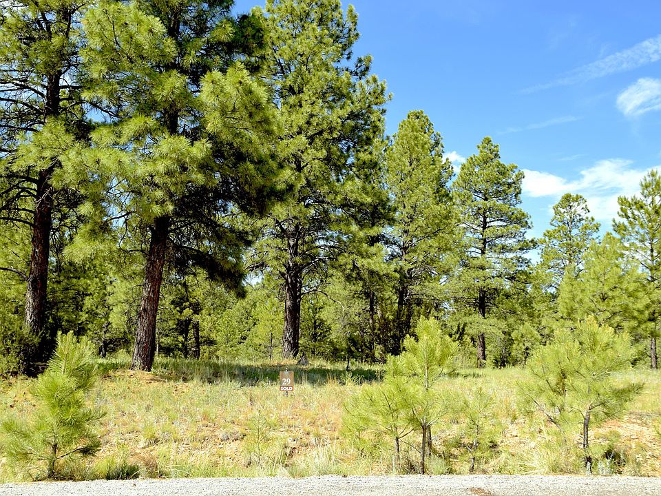 1st image of 3290 S Tehama Cir