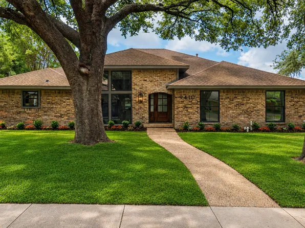 9410 Shady Valley Dr, Dallas, TX 75238