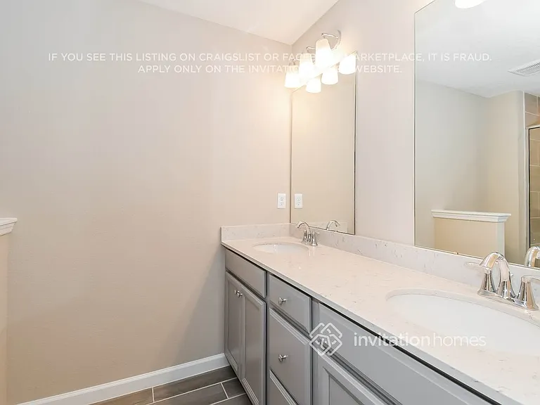 613 Cherry Ridge Dr — Photo 11