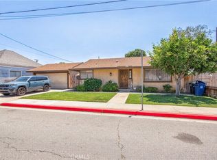 11742 Hewes St, Orange, CA 92869