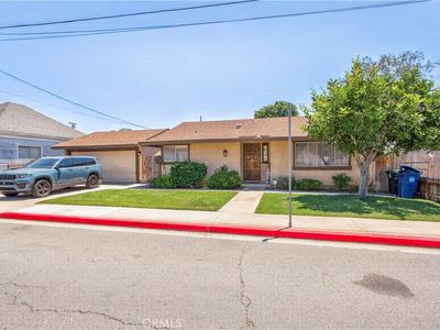 11742 Hewes St, Orange, CA, 92869