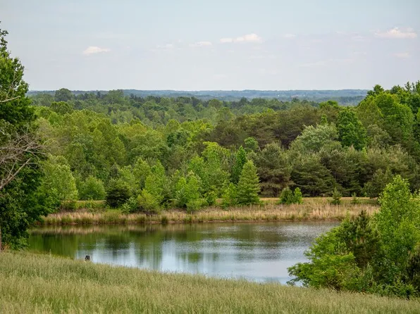 7A Wellspring Ln, South Boston, VA 24592