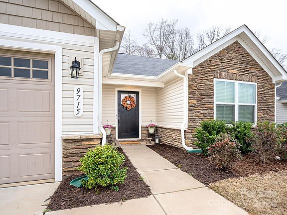 2nd image of 9715 Wardley Dr