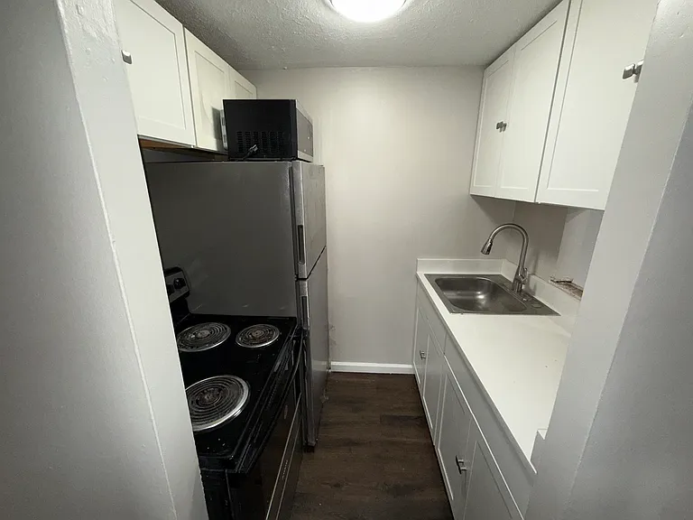 3022 W.14 Lofts — Photo 9