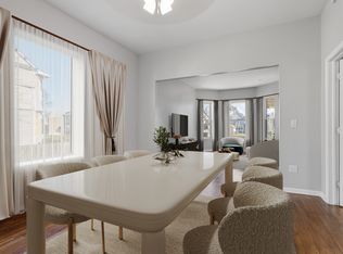 7438 S Stewart Ave #1, Chicago, IL 60621