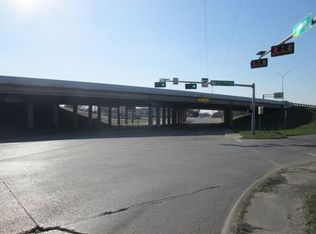 7503 C F Hawn Fwy, Dallas, TX 75217