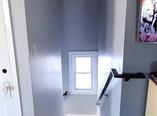 (Undisclosed Address), Minneapolis, MN 55412
