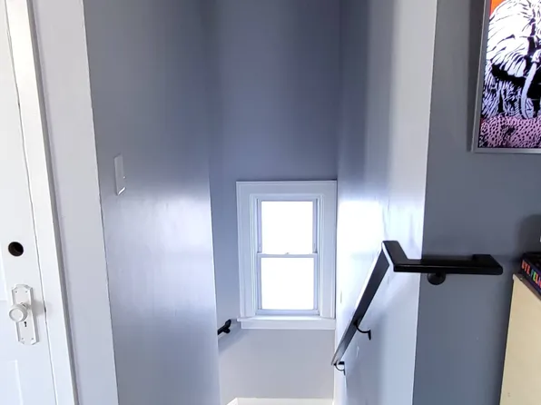 3553 Penn Ave N #B, Minneapolis, MN 55412