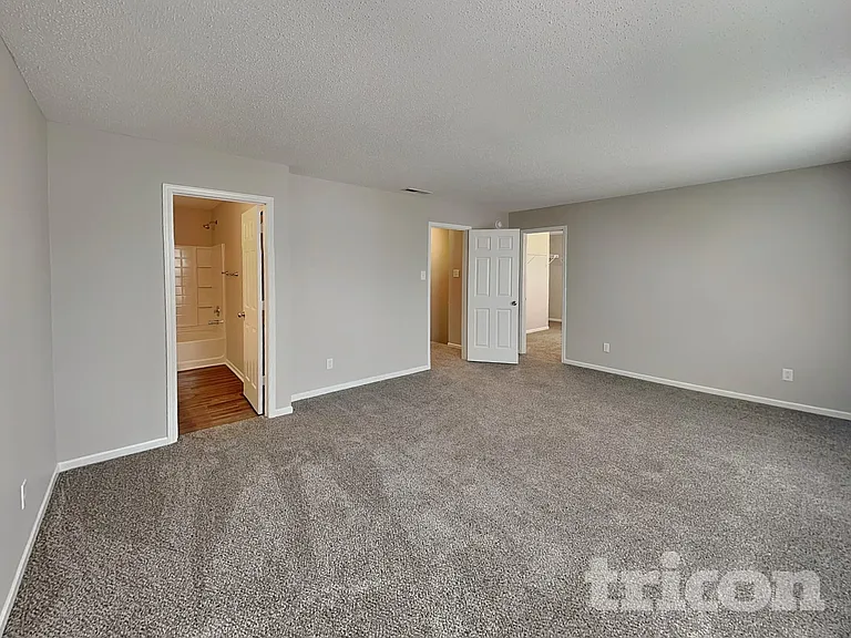 3222 Black Forest Ln — Photo 5