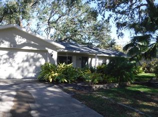 1429 Mollie Rd, Daytona Beach, FL 32114