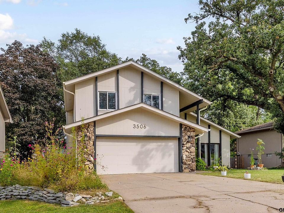 1st image of 3506 Lynnwood Dr