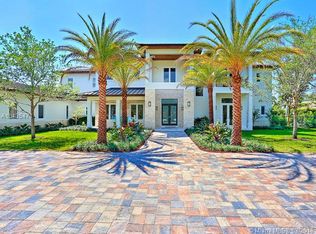 6220 SW 108th St, Pinecrest, FL 33156