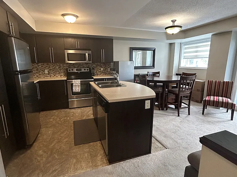 305 Cresthaven Dr #1 — Photo 12