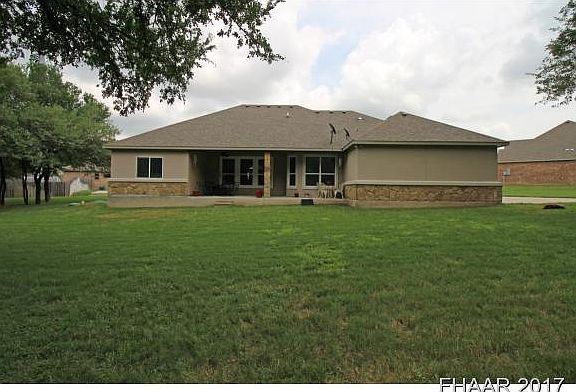4th image of 12007 Weatherford Dr