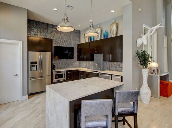 1000 S Denver Ave APT 7201