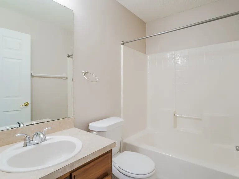 862 E Red House Branch Rd — Photo 15