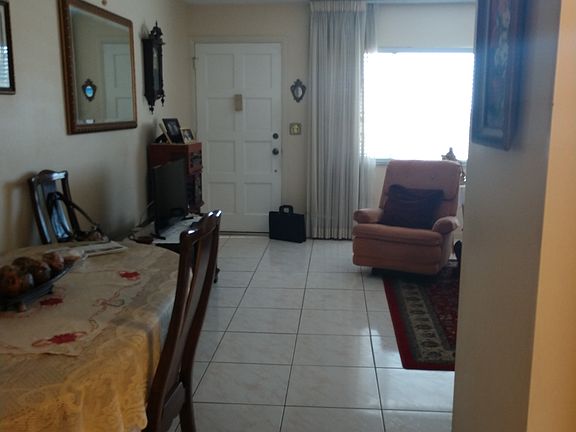 3rd image of 1235 S Highland Ave #5-407