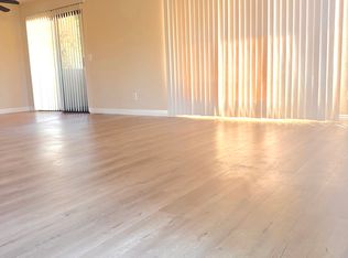 25880 Dartmouth St #17G, Hemet, CA 92544