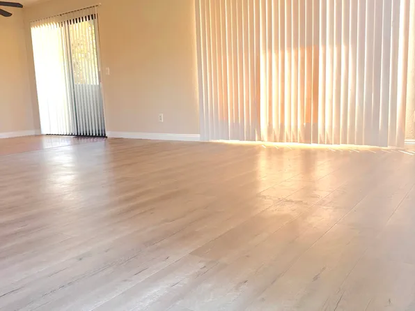 25880 Dartmouth St #17G, Hemet, CA 92544