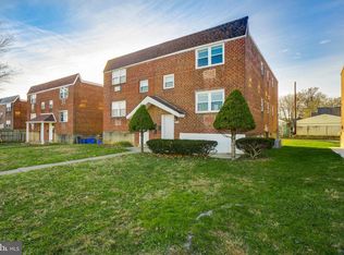 9410 Lansford St FLOOR 2, Philadelphia, PA 19114