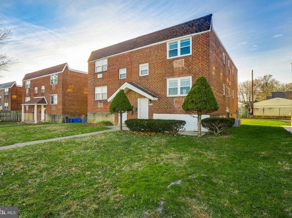9410 Lansford St FLOOR 2