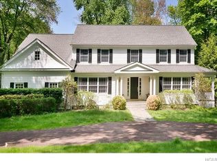 64 Middle Patent Rd, Armonk, NY 10504