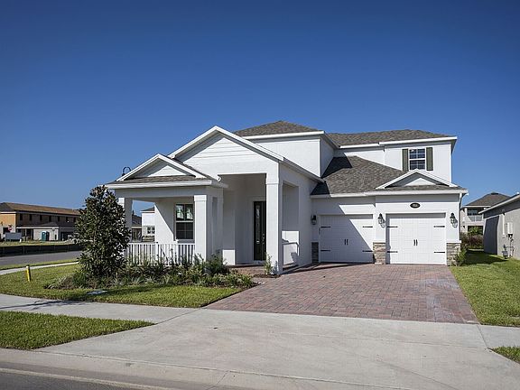 Dorchester Exterior - Representational Photo