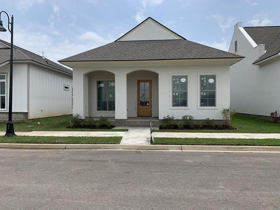 1st image of 106 San Juan Ln