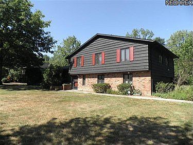 1st image of 3446 Lawton Ln
