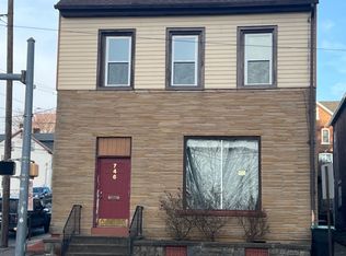 746 Main St #1, Bethlehem, PA 18018