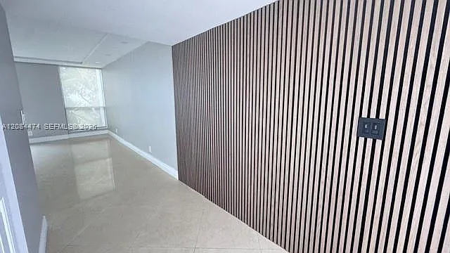 Bridgewood Townhouse Cond — Photo 3