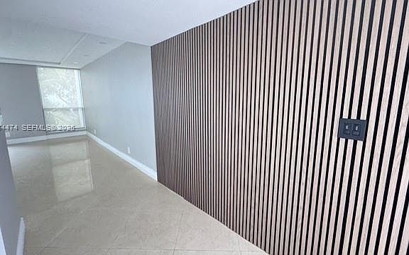 3rd image of 2503 Bridgewood Ln #2503