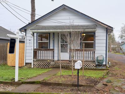 2208 E 32nd St, Vancouver, WA, 98663